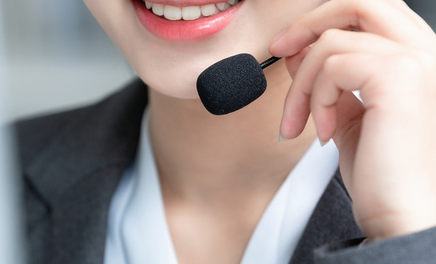 FCC认证_verizon|AT&T|PTCRB_美国运营商认证-英利标准检测简介（12批次产品）