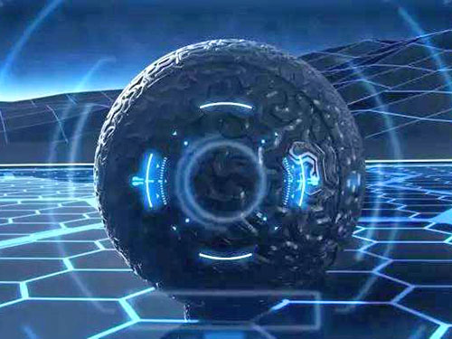 FCC认证_verizon|AT&T|PTCRB_美国运营商认证-英利标准检测简介